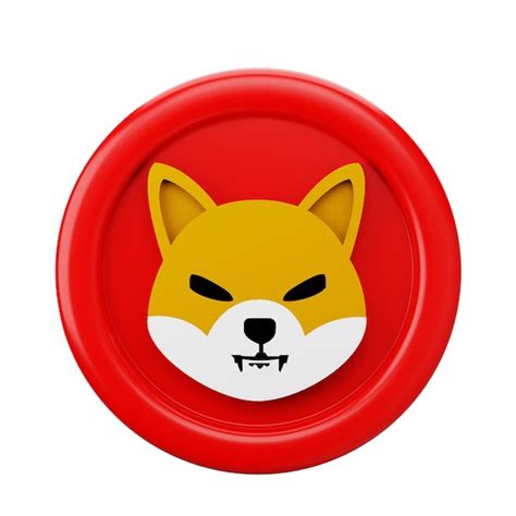 Inu Business Logo PSD, 200+ High Quality Free PSD Templates for Download