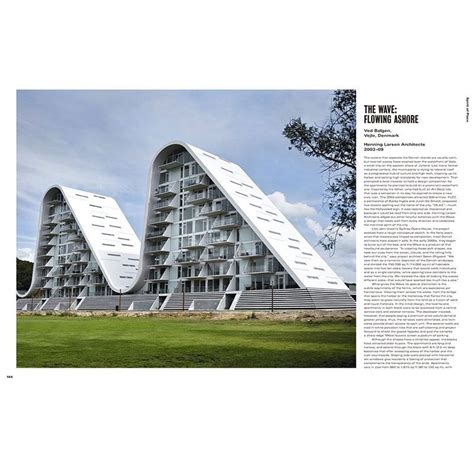 “Building Community: New Apartment Architecture” a new book for ...