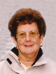Phyllis Barnes Obituary 2014 - Farnsworth Mortuary
