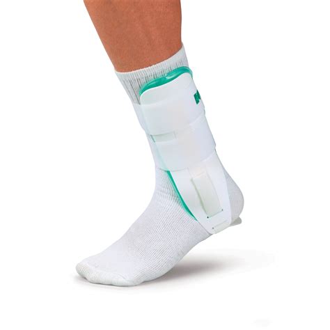 Mueller Braces & Supports - Rehabilitation & Stability | Playitright ...