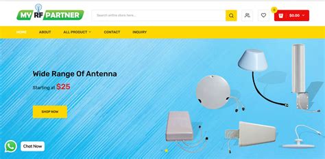 Portfolio :: GrowMIND IT Solutions