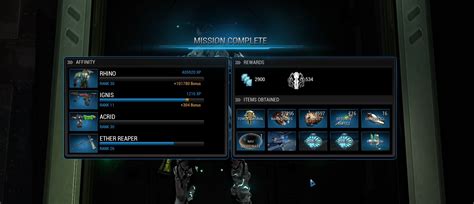 Image result for Warframe Server