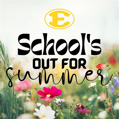 Ennis ISD | The 2025-2026 District Calendar has been approved by the ...