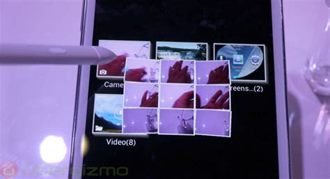 Image result for Note 2.0 Camera