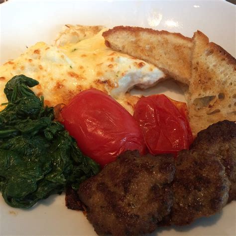 1823 KITCHEN AND BAR, Tampa - Restaurant Reviews, Phone Number & Photos ...