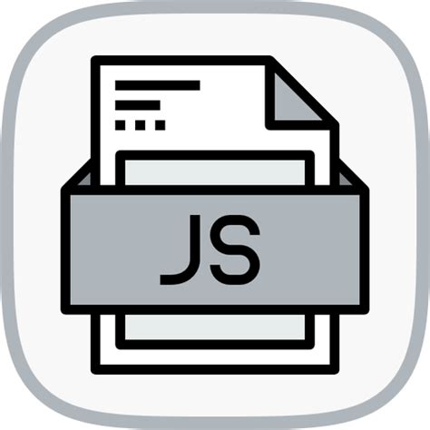 Image result for DomCon JavaScript