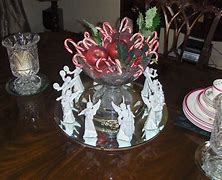 Image result for Easter Table Decorations to Make