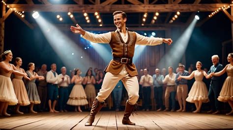 Image result for How to Buck Dance Tutorial