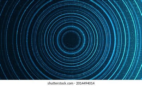 Digital Technology Motion Background 的图像结果