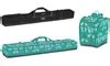 Boot and Ski Bags | Groupon Goods
