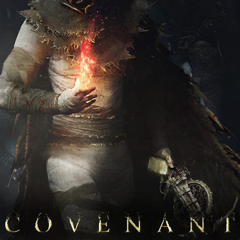 Covenant