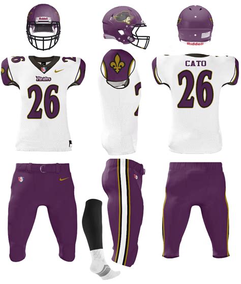 Major League Soccer 的图像结果