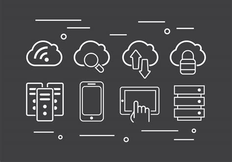 Internet Sign 的图像结果