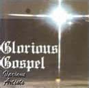 Glorious Gospel: Various Artists: Amazon.in: Music}