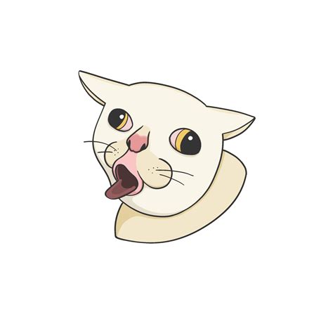 Cartoon Throw Up Meme at Natasha Ransford blog