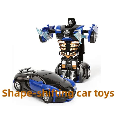 Kids' Toy Car for Sale Australia| New Collection Online| SHEIN Australia