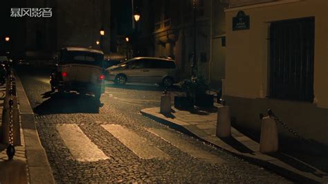 《午夜巴塞罗那》-高清电影-完整版在线观看