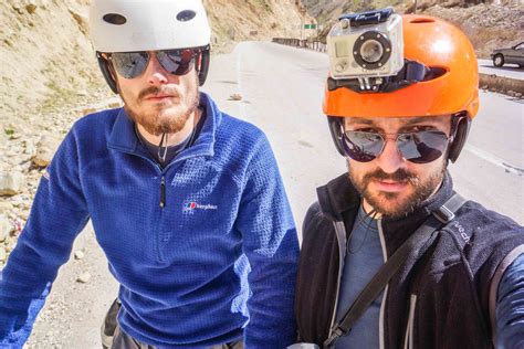 Adventure Film 的图像结果