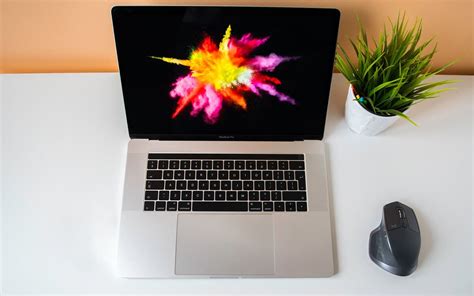 Hook Up Computer Mouse 的图像结果