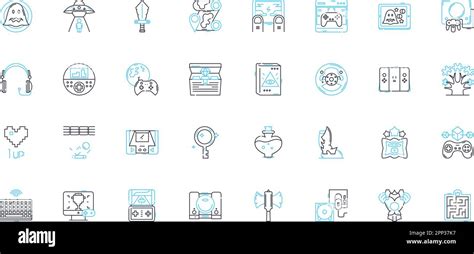 Measure Performance with Evaluations - Phoenix Vector Art