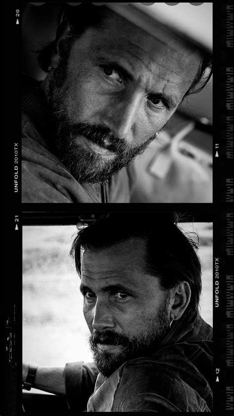 James Oliver Wheatley