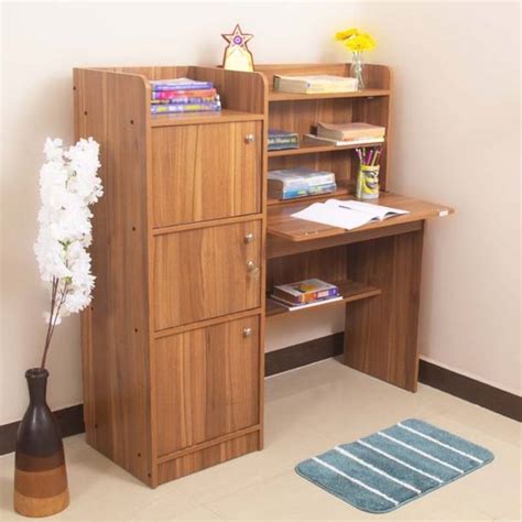 Teak Wood Furniture - Buy Teak Wood Furniture online at Best Prices in ...