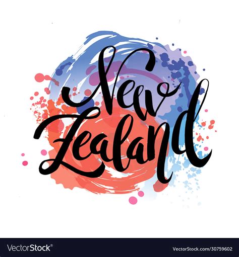 Travel Logo Examples 的图像结果