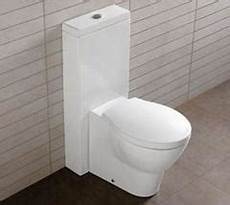 costo cassetta geberit installare la cassetta di scarico wc costo cassetta geberit installare la cassetta di scarico wc