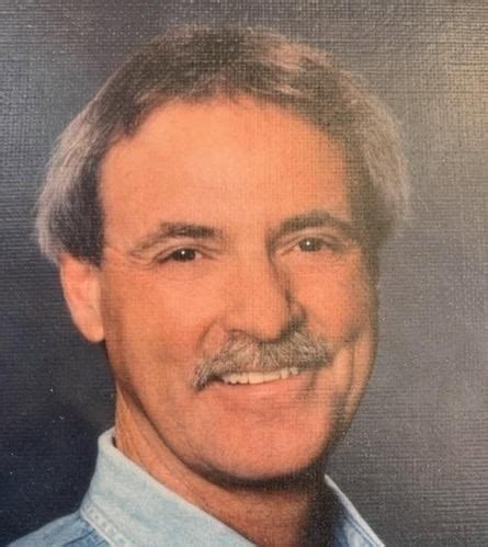 Jack Kulbeth Obituary (1952 - 2025) - Midland, TX - Midland Reporter ...