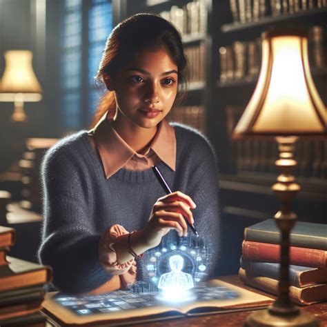 3 Learning Partner 的图像结果