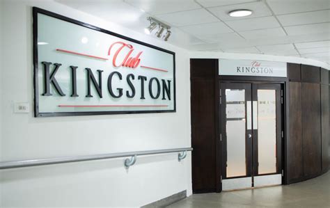 Image result for VIP Club Access