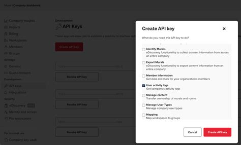 Image result for Splunk Developer