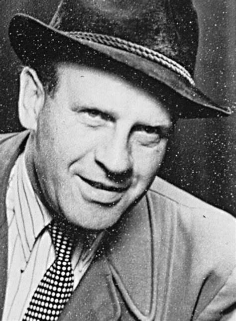 Oskar Schindler Famous Quotes