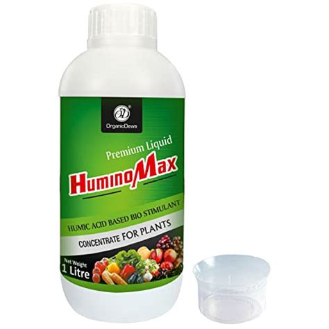 Amazon.in Bestsellers: The most popular items in Multi-Purpose Fertilizers