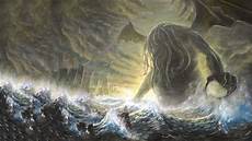 Cthulhu Wallpaper Hd by Cthulhu Wallpapers Wallpaper Cave Cthulhu Wallpaper Hd
