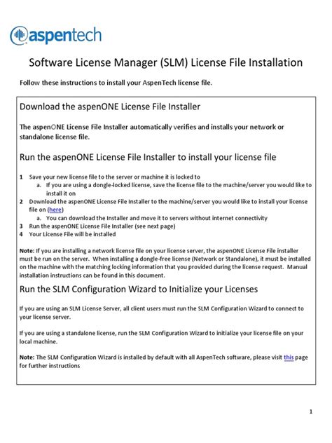 Image result for Open SLM File