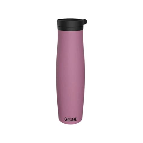 CamelBak Beck SST Vacuum Insulated Water Bottle, 20oz (600ml) – Lilac ...