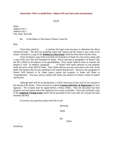 497333685 Doc Template | pdfFiller