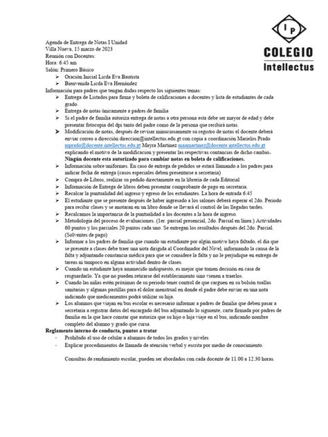 Image result for Computer Engineering Department Course Outline