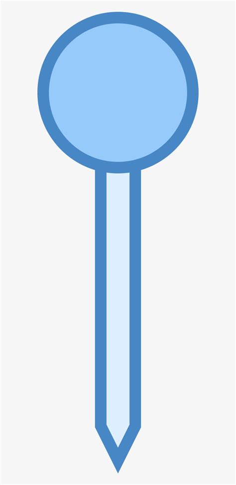 Blue Map Pin Icon 的图像结果