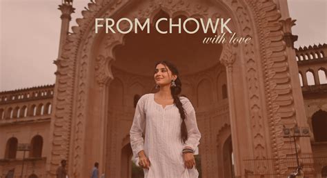 Chowk Bazar