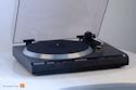 Technics SL-1410 MKII for sale.
