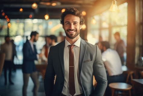 A Unique Business Owner 的图像结果