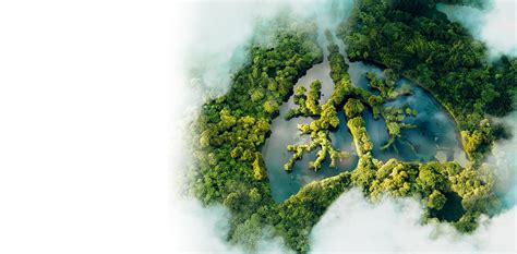 Sustainability in Radiology | GE HealthCare (India)