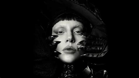 Lady Gaga: The MAYHEM Ball, Osaka, January 21, 2026, , Tickets – www.livenation.co.jp
