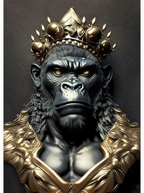 Image result for Bruce Springsteen Boss