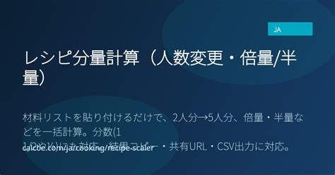 Learn SQL Query 的图像结果