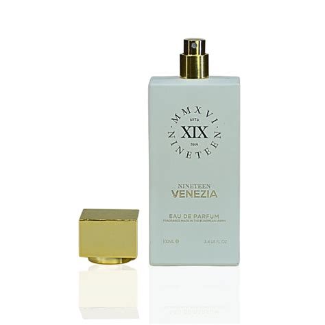 Venezia eau on sale de parfum