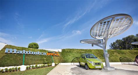 Continental India to provide Basic Function Controller, immobiliser and ...