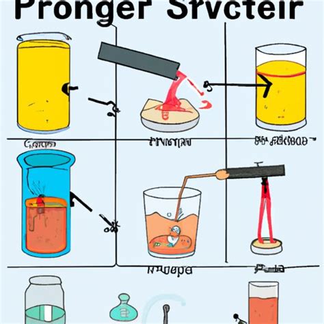 How to Do a Science Project 的图像结果